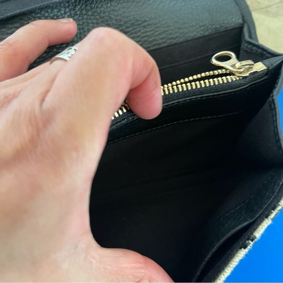 See by Chloe Wallet - Picture 12 of 15